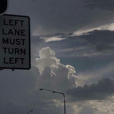 哆啦A梦勇闯巨人岛